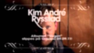 Kim André Rysstad - Den Lange Taushet.mp4