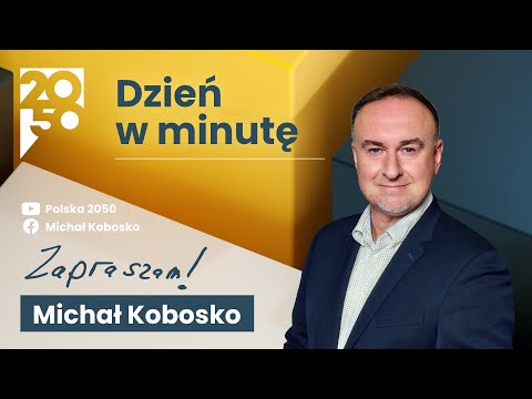 22.08.2022| DwM: Jeden z pisowskich tabloidów straszy dziś na okładce wielkim tytułem PUCZRTĘCIOWY