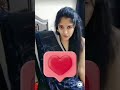 Anu Bhabhi New Viral Video Bigo Live Periscope Live Tango Bigolive Imo Tangolive