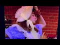 Barney Friends Season 1 Ep 10 Down On Barney S Farm Little Bo Beep
