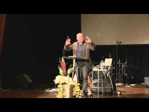 2012/09/16 CBH - Svět kolem nás - Stanislav Bubik