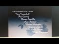 Bambi 2005 DVD Digital Restoration Credits