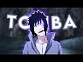 Sasuke Uchiha - Tomba [Edit/AMV]