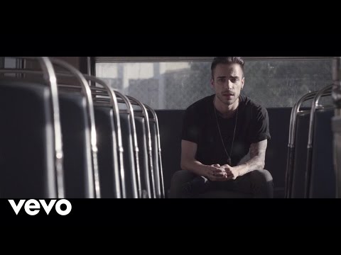 Diogo Piçarra - Verdadeiro
