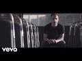 Diogo Piçarra - Verdadeiro Diogo Piçarra - Verdadeiro