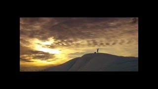 Liars - The Other Side of Mt. Heart Attack