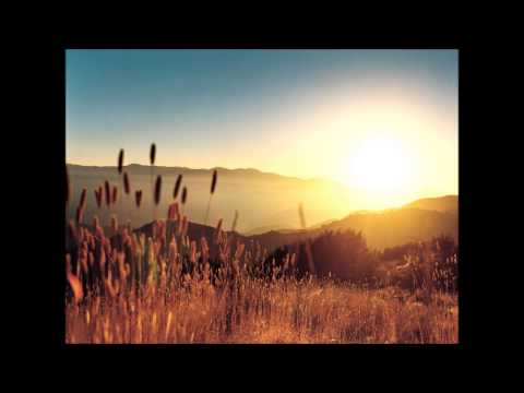 Zlatko Origjanski ~ Ti Zlatno Sonce, Ne Zaogjaj