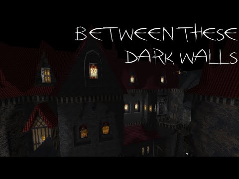 Thief Gold FM - Between These Dark Walls - Ghost / Full Loot Walkthrough