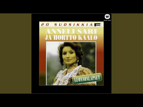 Kun tummat saapuu taivaaseen