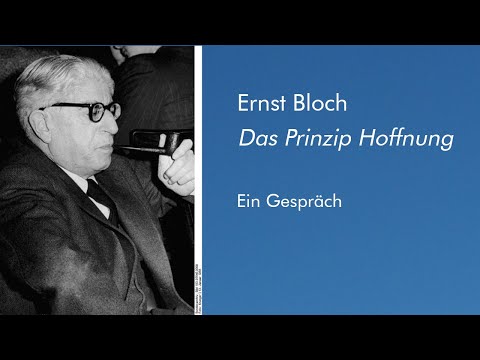 Video-Thumbnail von YouTube