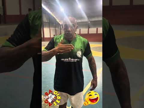 REPÓRTER FAVELA ASSINA COM PINGUEIRAS  FUTEBOL CLUBE  DE SÃO LOURENÇO DA SERRA PARA DISPUTAR O CAMPEONATO NA CIDADE DO 50 +