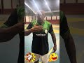 REPÓRTER FAVELA ASSINA COM PINGUEIRAS  FUTEBOL CLUBE  DE SÃO LOURENÇO DA SERRA PARA DISPUTAR O CAMPEONATO NA CIDADE DO 50 +