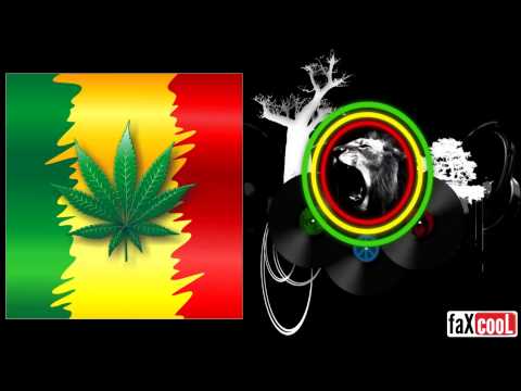GreenVisionz - Red Yellow Green