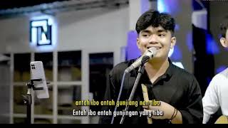 Download lagu LAH MANYURUAK TAMPAK JUO || Nando Satoko || David Iztambul mp3 Download lagu LAH MANYURUAK TAMPAK JUO || Nando Satoko || David Iztambul mp3