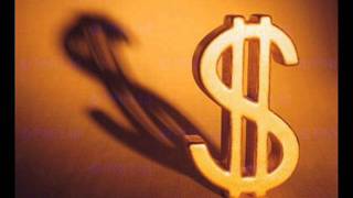 LUIS EDUARDO AUTE - ¿CÓMO TE ATREVES? - LUIS EDUARDO AUTE