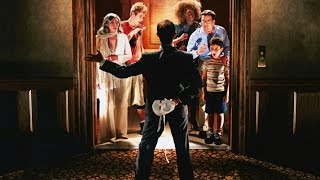 Cover art for I can't decide