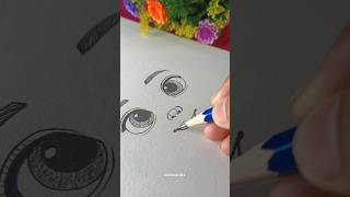 Krishna Ji Outline Drawing With Winter Dress 😍💖#shorts