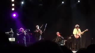 Ermal Meta - Voodoo love