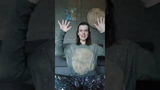 alohamagdalena-video-lomi