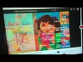 TOY STORY 2 END CREDITS 2010 2022