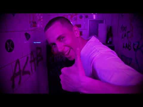 Profesor Smok - Otwarcie Parasola (prod. Eddie Block, Adash)