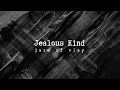 Jars of Clay - Jealous Kind (Lyric Video)