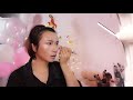 Crossdressing Silicone Breast Forms For Crossdressers Makeuo Video