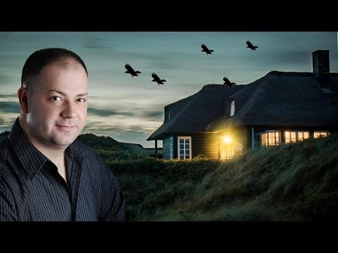 Adnan Zenunovic - Janicar [Uzivo]