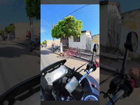 venda cidade do alto