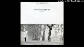 Download lagu George Michael - A different corner [1986] [magnums extended mix] mp3