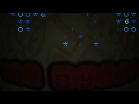 Le Gustan Todos vs Losing It - Mashup Edit  - ( LAPENTA & JOE HARD )