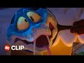 Zootopia 2 Movie Clip Got Him 2025