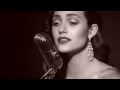 Emmy Rossum - "These Foolish Things (Remind Me of You)" Vignette