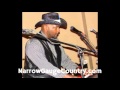 Denver Country Band Narrow Gauge version of "Lonesome USA" Live (Jason Aldean)
