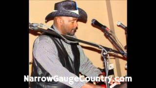 Denver Country Band Narrow Gauge version of &quot;Lonesome USA&quot; Live (Jason Aldean)