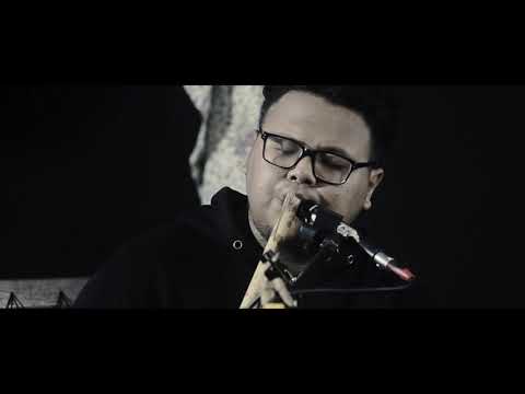 KPJ - Sambasunda Tatabeuhan di Rangkay