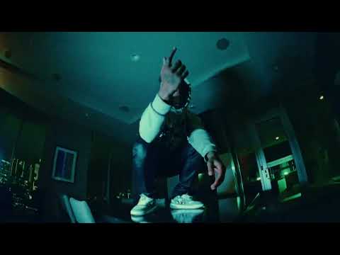B6 - Blowin Up (Official Music Video)