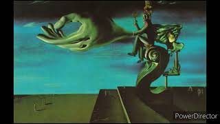 The Black Keys | Mind Eraser