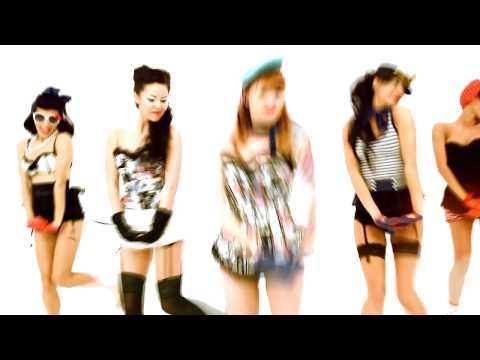 ogi 23 ft. Ruth - Black Magic Woman