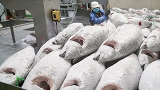 [問卦] 冷凍魚內臟 送去大海餵魚嗎