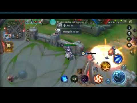 Escaping from the Atlas Facility - Captured - Call of Duty: Advanced Warfare