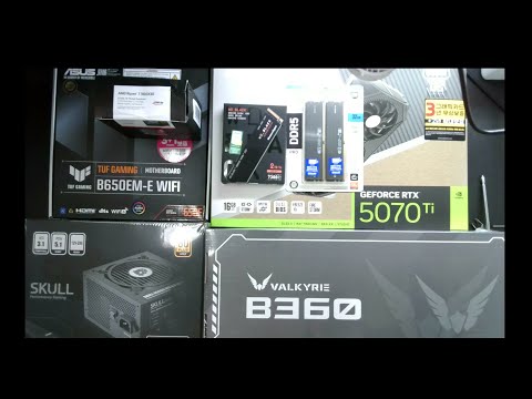 [아싸컴] 조립영상 라이브 / 2509088834 (이*진) 고객님