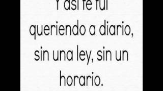 Al rescate - Banda los recoditos