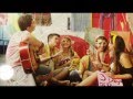 Woodstock 3 Days Of Peace Music
