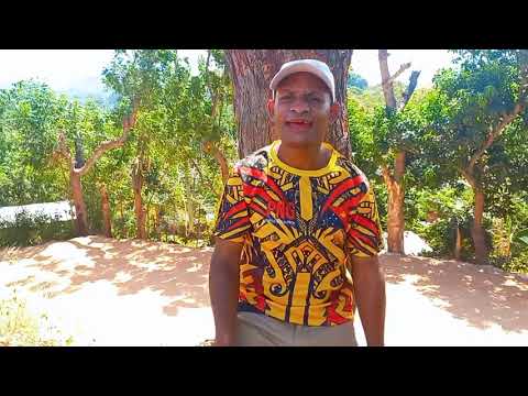 Jay Mahu_Tondo Yomo official video clip(2023)_Wiru4Wiru MEDIA PRODUCTION_Wiru4Wiru PLAYLIST