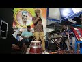 Gana Saravedi Saran New Jolly Fun Song 9003089720