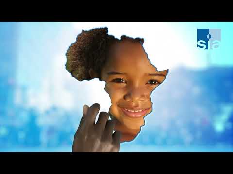 SIA AGRO DESCRIPTION