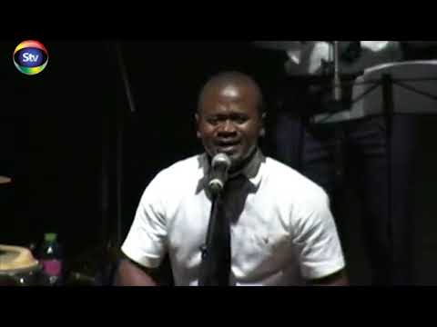 TP50 - OS TOCADORES DE AGORA