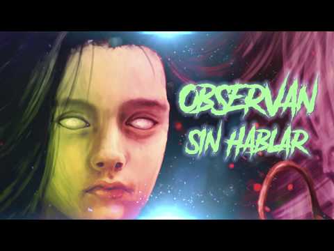 Sin Pieda - Demon