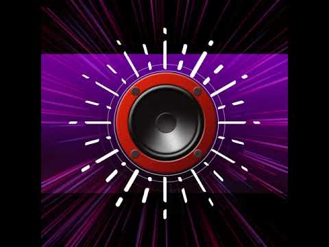 Dj Looney Interlude @TheLooney520